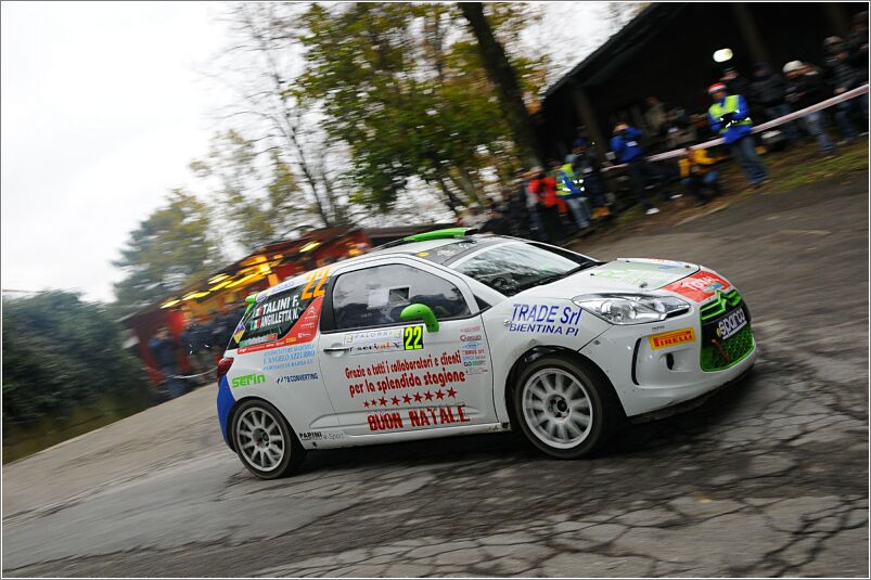 Ciocchetto2012 (289)